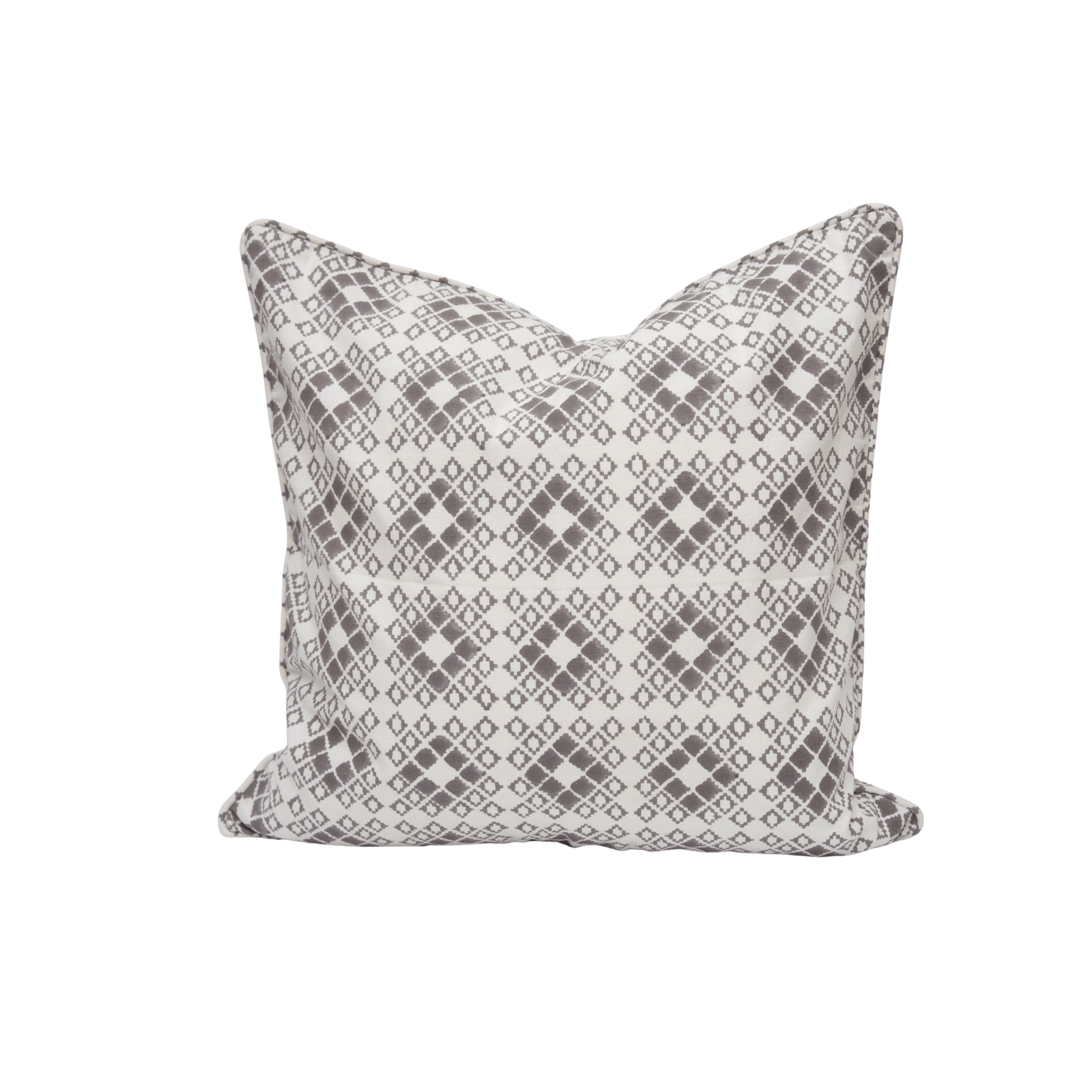 Cushion Cover – Stone Hira - TITANIA product_type