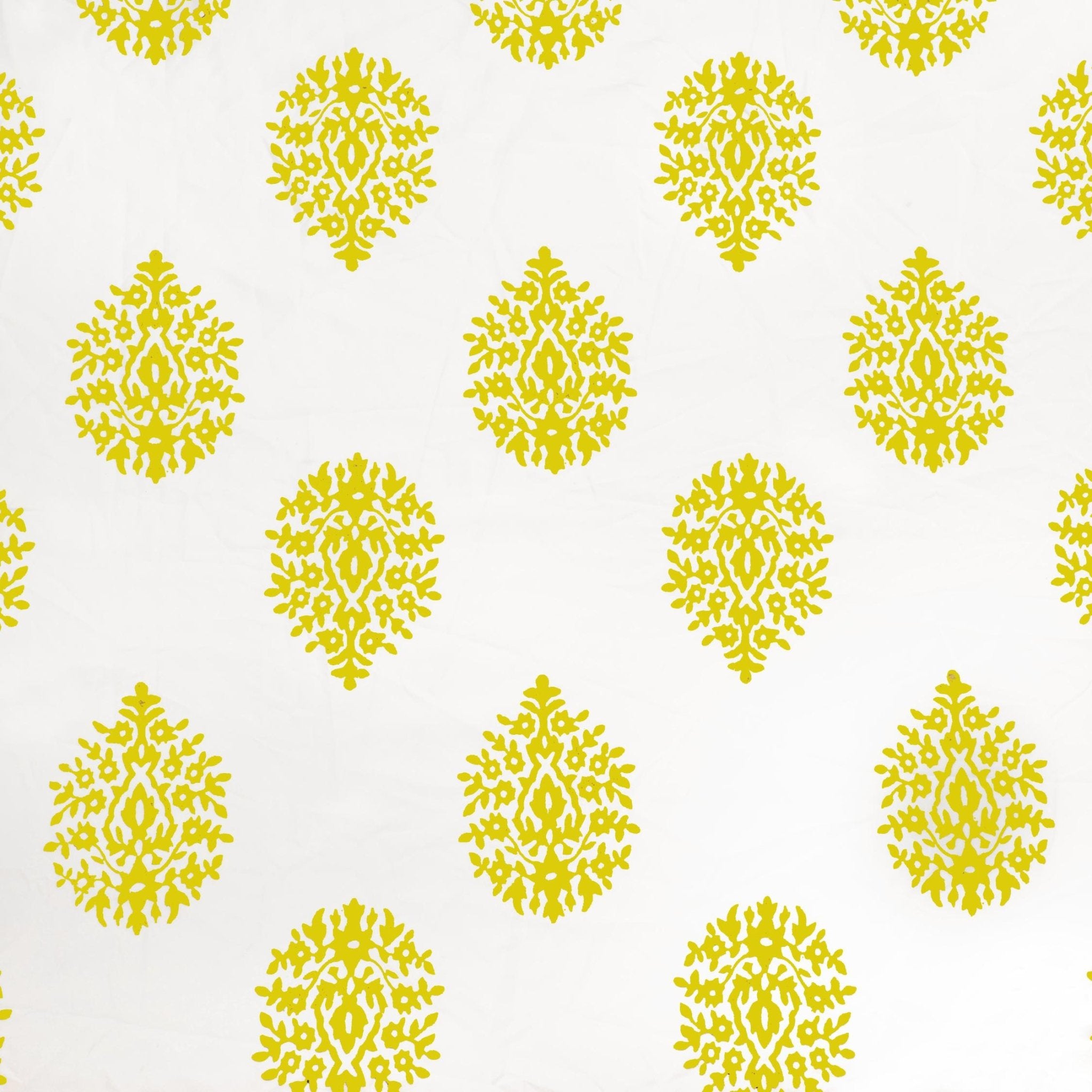 Garden Umbrella - Kiki Booti Spring Green - TITANIA product_type