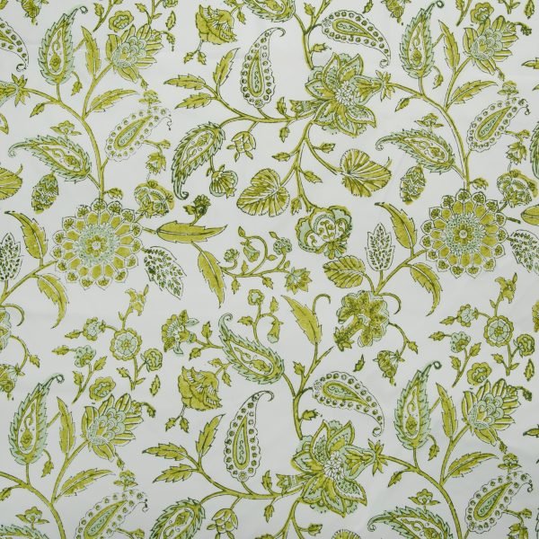 Garden Umbrella – Le Jardin Spring Green - TITANIA product_type