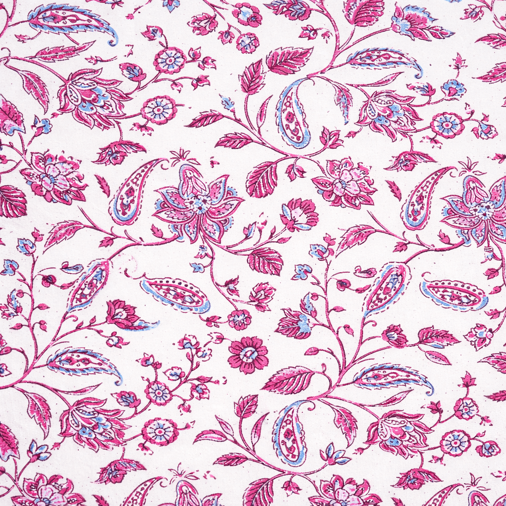 Garden Umbrella - Le Jardin Sweet Pea - TITANIA product_type