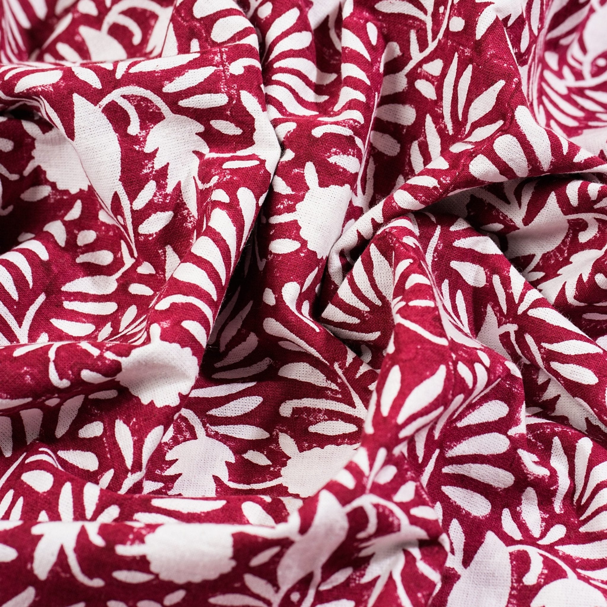 Tablecloth - Annie Berry - TITANIA product_type