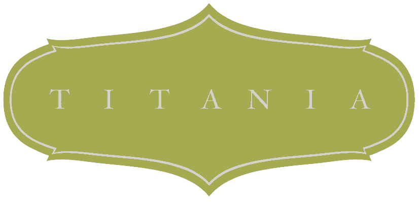TITANIA