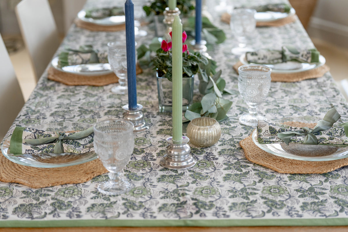 How to Choose Luxury Handcrafted Home Decor for Your Home - TITANIA