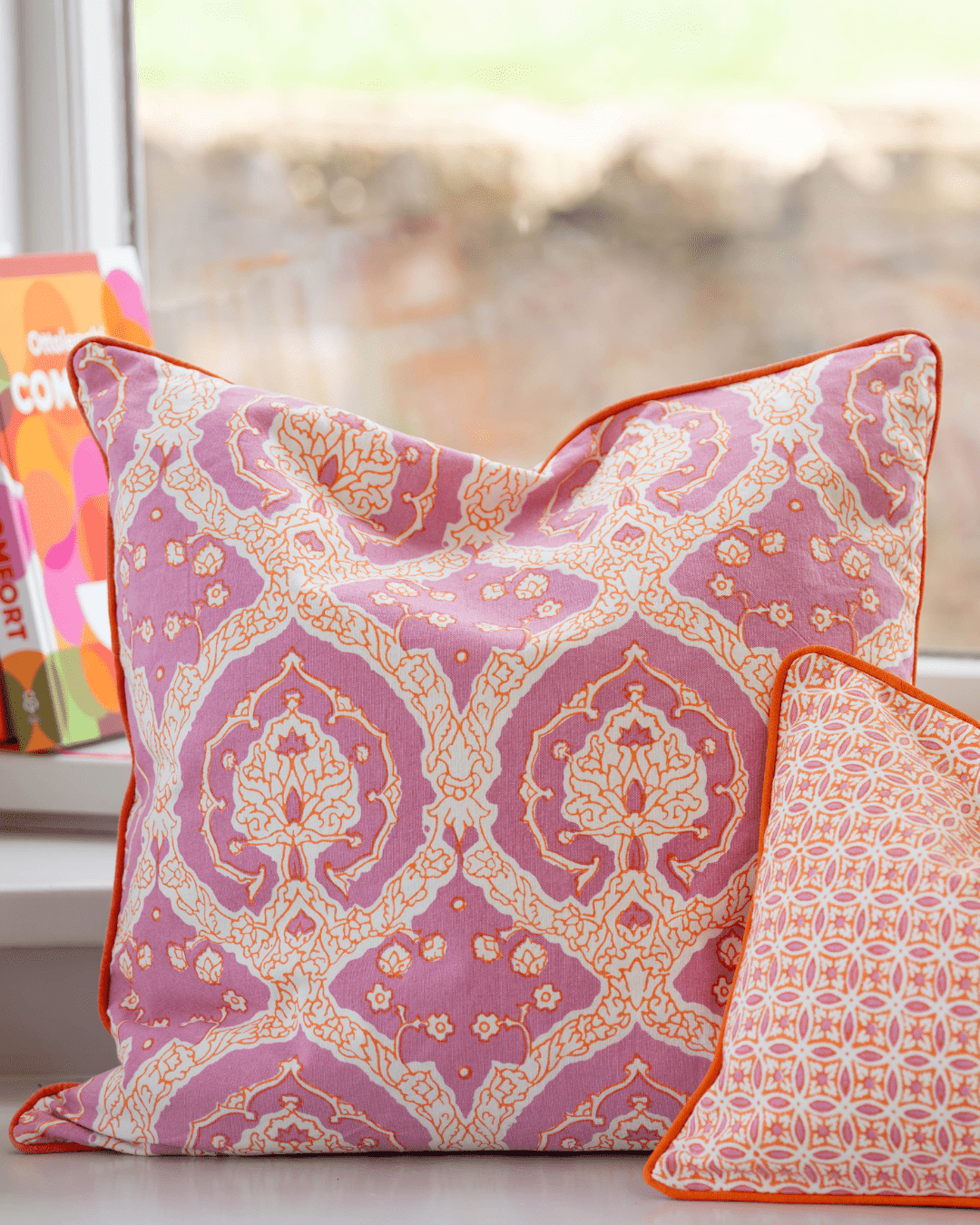 Luxury Handcrafted Home Decor UK Online: A Guide to Buying Pieces That Actually Last - TITANIA