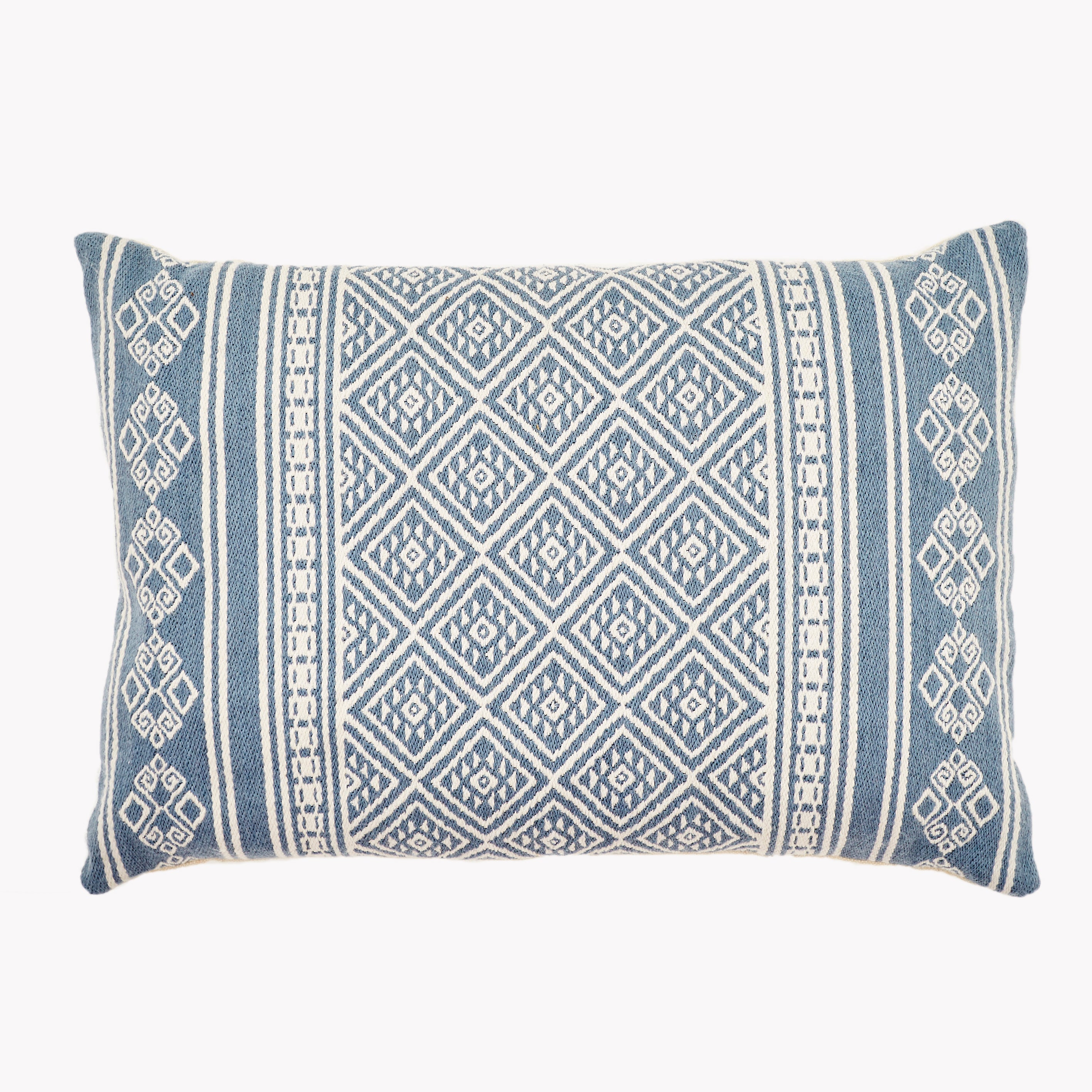 Cushion - Kalkan Navy