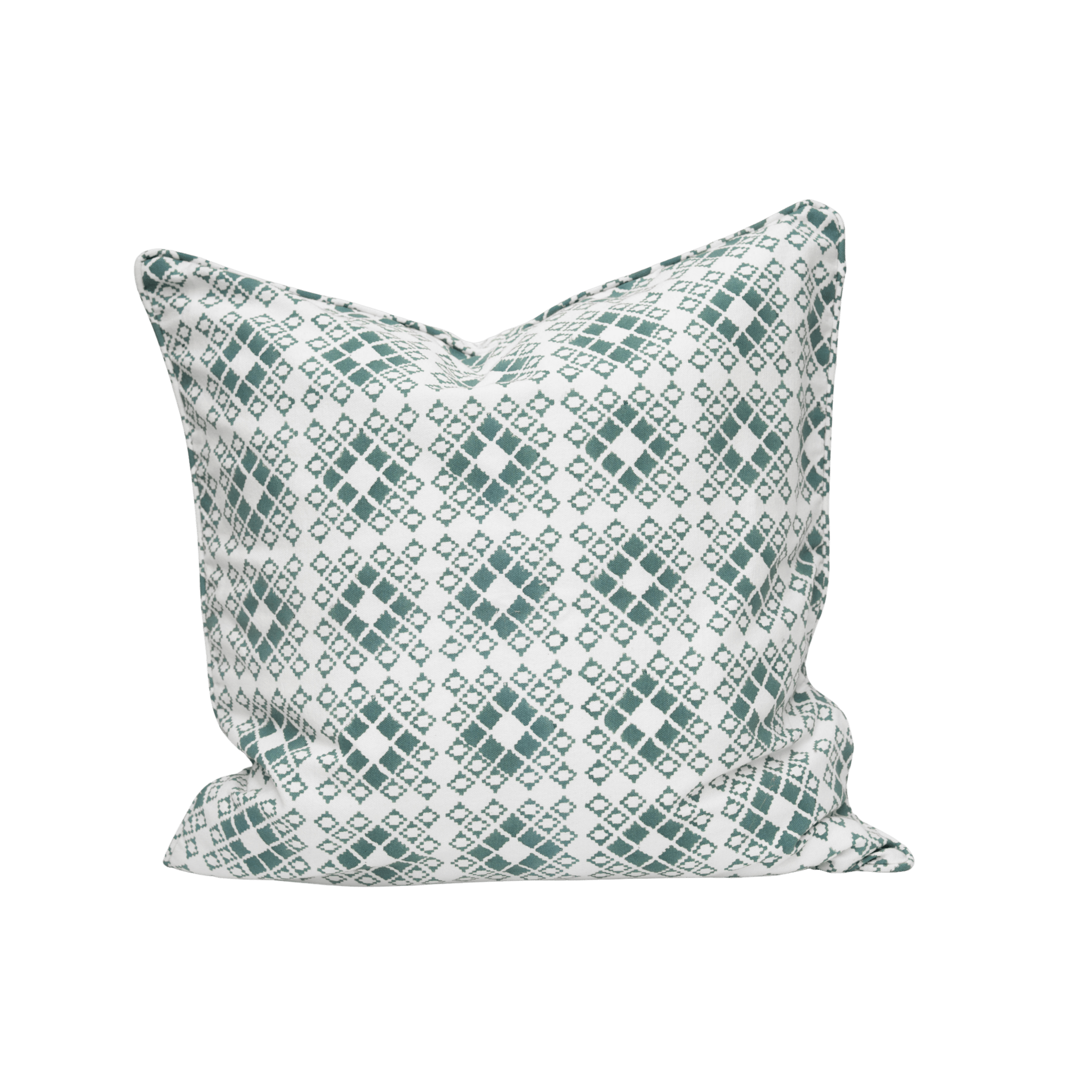 Cushion Cover – Jade Hira - TITANIA product_type 