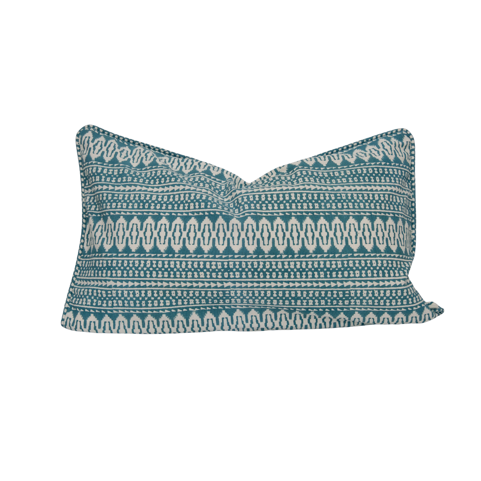 Cushion Cover – Jade Tukhdi - TITANIA product_type 
