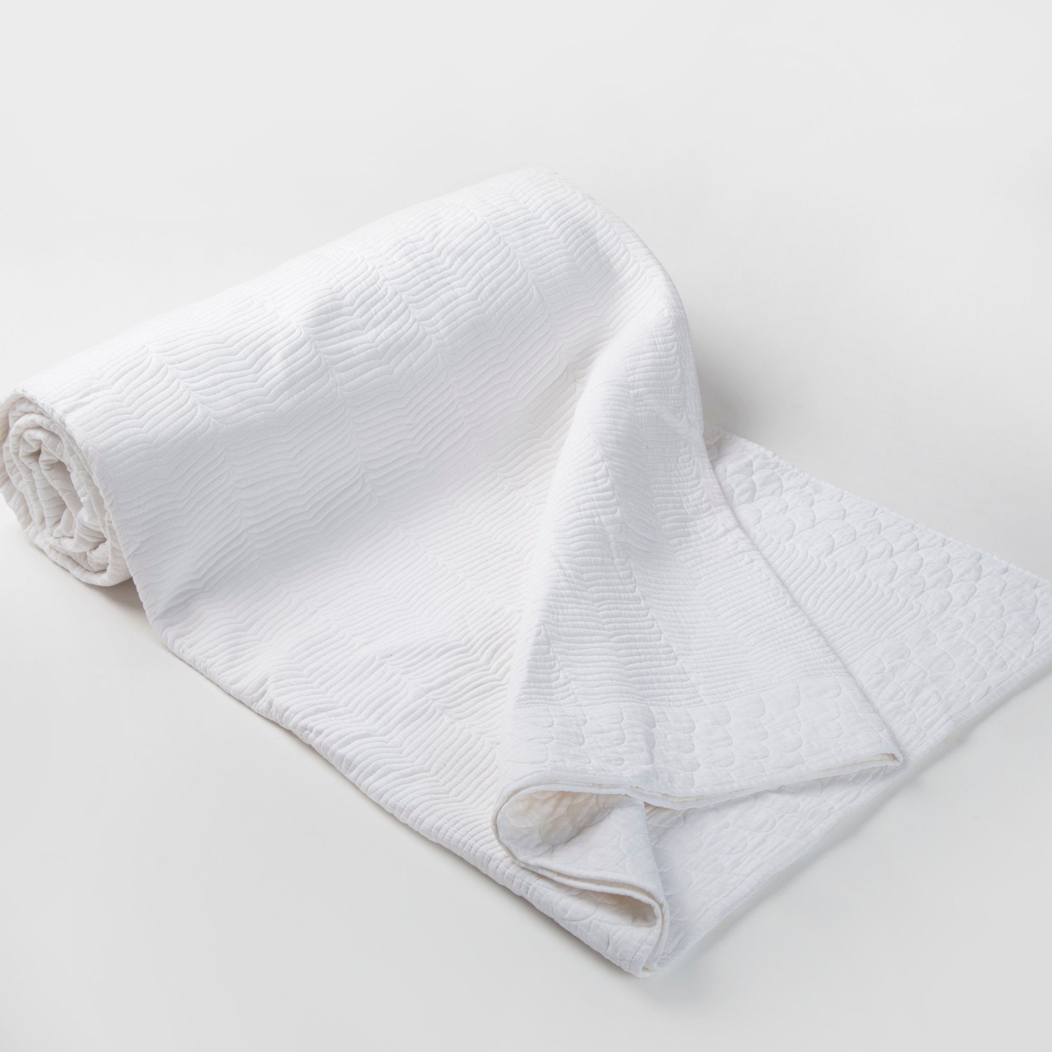 Quilt - Ripple - TITANIA product_type 