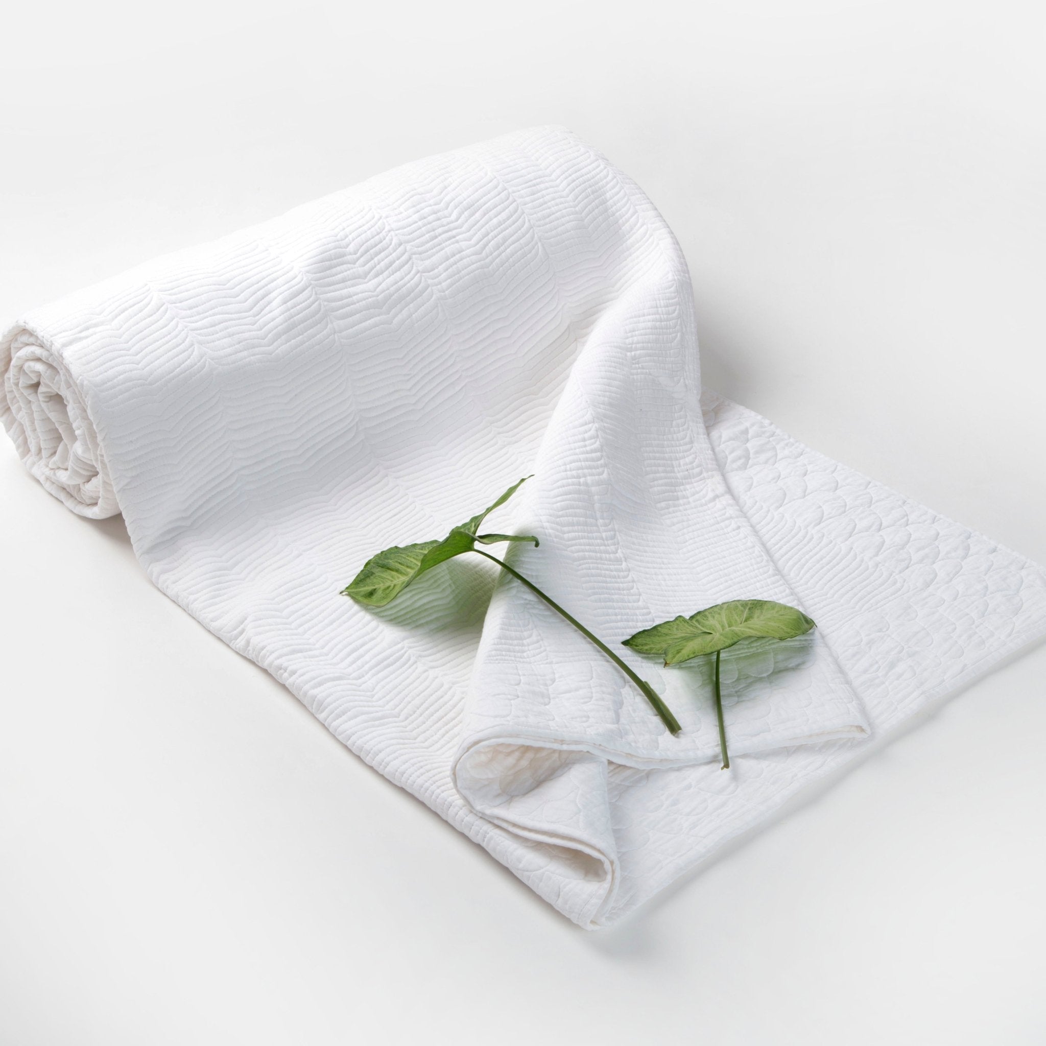 Quilt - Ripple - TITANIA product_type 