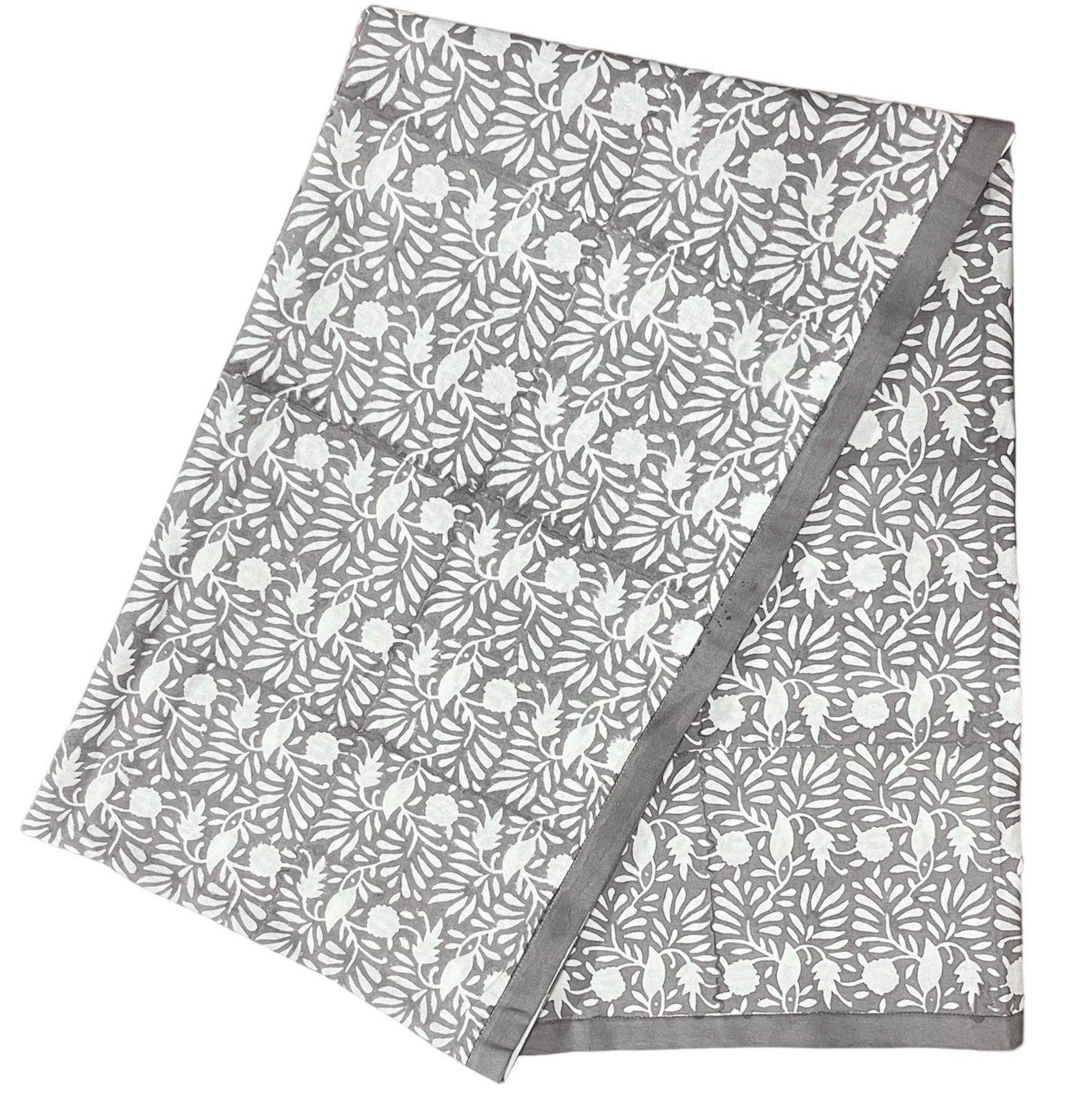 Table Runner - Annie Grey - TITANIA product_type 