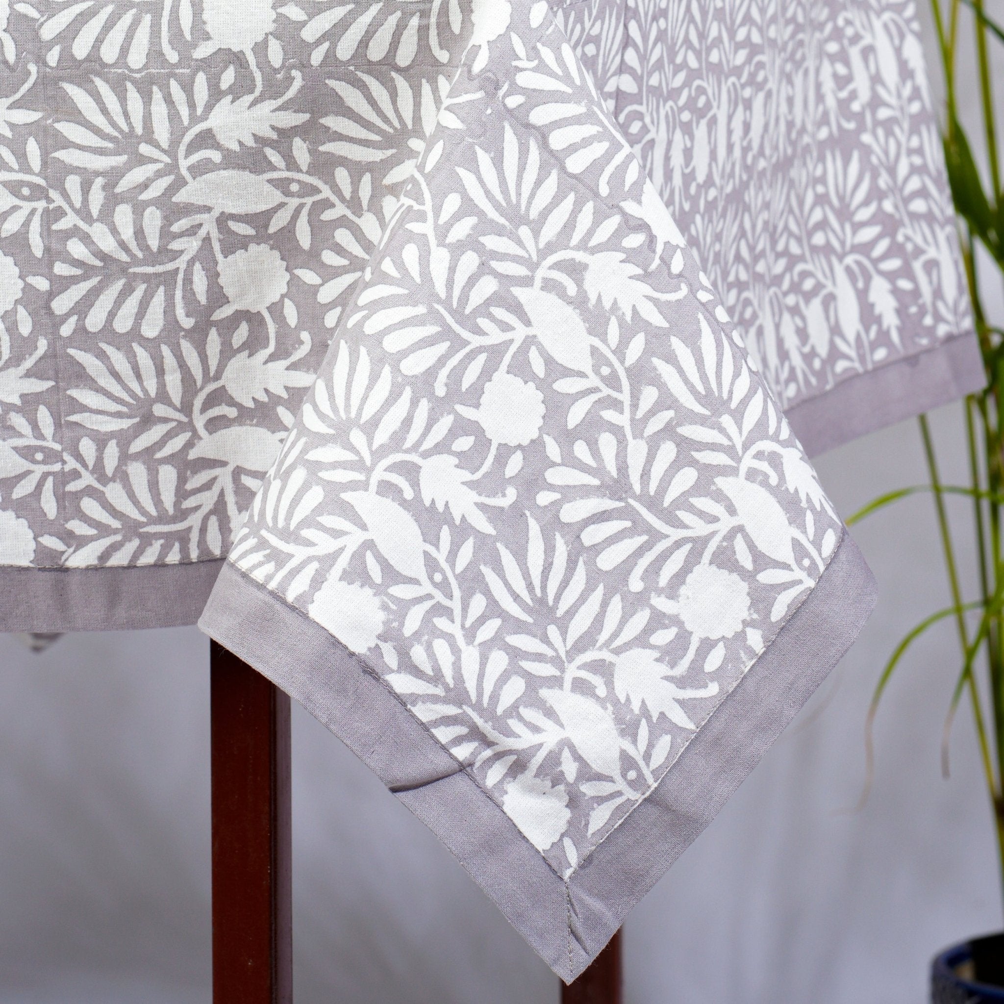 Tablecloth - Annie Grey - TITANIA product_type 