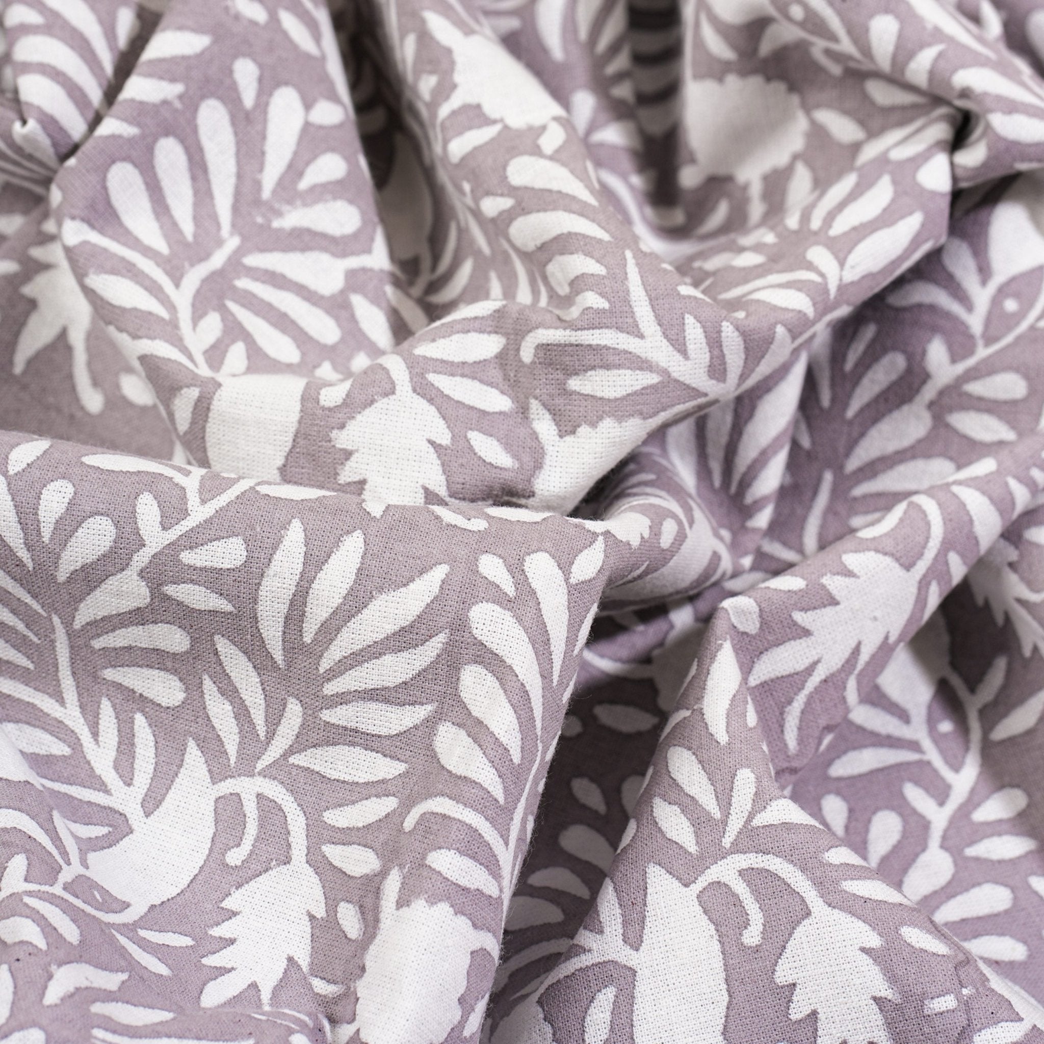 Tablecloth - Annie Grey - TITANIA product_type 